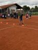 IMG_8049.jpeg